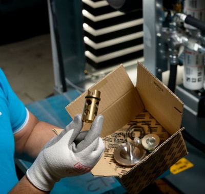 1769075886769086.jpg 1.jpg