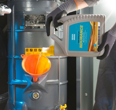 1769075896937522.jpg 2.jpg